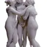 Frilli_Antonio_The_Three_Gr