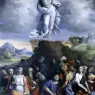 GAROFALO_Ascension_Of_Christ