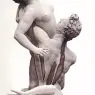 GIOVANNI_DA_BOLOGNA_Rapr_Of_The_Sabines