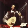 GRAMATICA_Antiveduto_The_Theorbo_Player