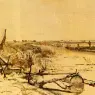 Gabriel_Paul_Joseph_Constantin_A_View_Of_The_Kamper_Veenderij