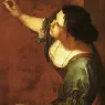 Gentileschi, Artemisia (Italian, approx. 1593-1653)agentil1