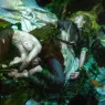 Giancola_Donato_Eric_Bright_Eyes