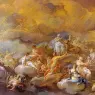 Giaquinto, Corrado (Italian, approx. 1703-1766)