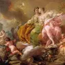 Giaquinto, Corrado (Italian, approx. 1703-1766)giaquinto1