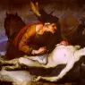 Giordano, Luca (Italian, 1632-1705)giordano4