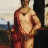 Giorgio_da_Castelfranco_called_Giorgione_Judith