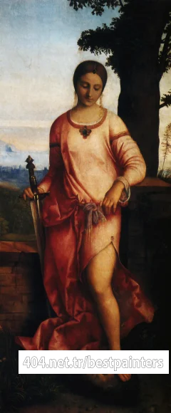 Giorgio_da_Castelfranco_called_Giorgione_Judith