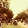 Grandjean_Edmond_Le_Boulevard_Des_Italiens
