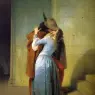 Hayez, Francesco (Italian, 1791-1882)hayez1