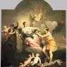 Juno_Receiving_the_Fead_of_Argos_WGA