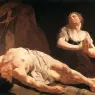 LAMA_Giulia_Judith_And_Holofernes