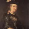 LONGHI_Alessandro_Portrait_Of_A_Lady_1770
