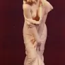 Lapini_Cesare_Surprise
