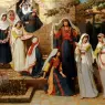 Longmaid_William_The_Dance_Of_The_Virgins