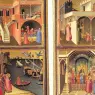 Lorenzetti, Ambrogio (Italian, approx. 1285-1348)alorenzetti1