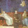 Lorenzetti, Ambrogio (Italian, approx. 1285-1348)alorenzetti2