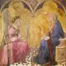 Lorenzetti, Ambrogio (Italian, approx. 1285-1348)alorenzetti3