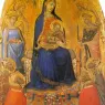 Lorenzetti, Ambrogio (Italian, approx. 1285-1348)alorenzetti5