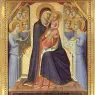 Lorenzetti, Pietro (Italian, approx. 1290-1348)plorenzetti1