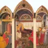 Lorenzetti, Pietro (Italian, approx. 1290-1348)plorenzetti3