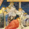 Lorenzetti, Pietro (Italian, approx. 1290-1348)plorenzetti4