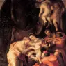 MAZZOLA_BEDOLI_Girolamo_Marriage_Of_St_Catherne