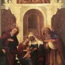 MAZZOLINO_Ludovico_Madonna_And_Child_With_Saints