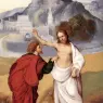 MAZZOLINO_Ludovico_The_Incredulity_Of_St_Thomas