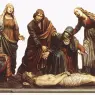 MAZZONI_Guido_Lamentation_Over_The_Dead_Christ