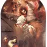 MAZZONI_Sebastiano_Annunciation