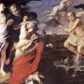 MEI_Bernardino_Allegory_Of_Fortune