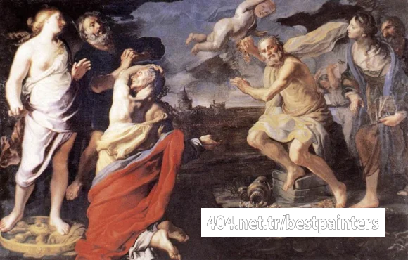 MEI_Bernardino_Allegory_Of_Fortune