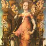 MICHELE_PANNONIO_Ceres_Enthroned