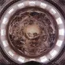 MIGNARD_Pierre_The_Heavenly_Glory