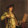 MIJN_George_van_der_Cornelis_Ploos_Van_Amstel