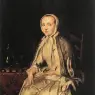 MIJN_George_van_der_Elizabeth_Troost