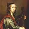 MIJTENS_Jan_Lady_Playing_The_Lute