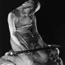 Maddalena_penitente_WTI