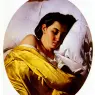 Maldarelli_Federico_La_Toilette