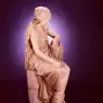 Masini_Girolamo_A_Large_Marble_Seated_Figure_Of_Ruth
