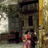 Migliaro_Vincenzo_The_Afternoon_Meeting