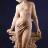 Milanese_Rocco_Female_Nude