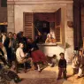 Miola_Camillo_Chidrens_Infantry