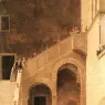 Miracle_of_the_Relic_of_the_Holy_Cross_WGA