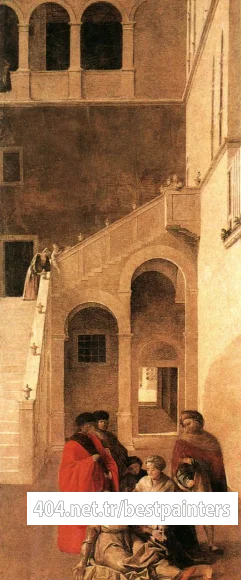 Miracle_of_the_Relic_of_the_Holy_Cross_WGA