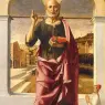 Montagna, Bartolomeo (Italian, 1450-1523)1