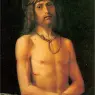 Montagna, Bartolomeo (Italian, 1450-1523)
