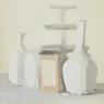 Morandi, Giorgio (Italian, 1890-1964)1