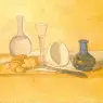 Morandi, Giorgio (Italian, 1890-1964)3